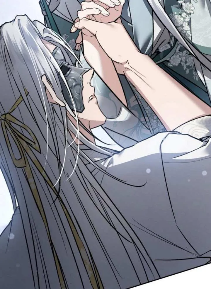 第43话 第116页