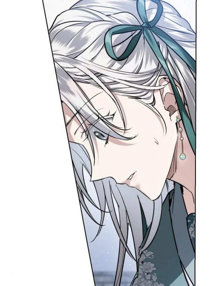 第43话 第119页