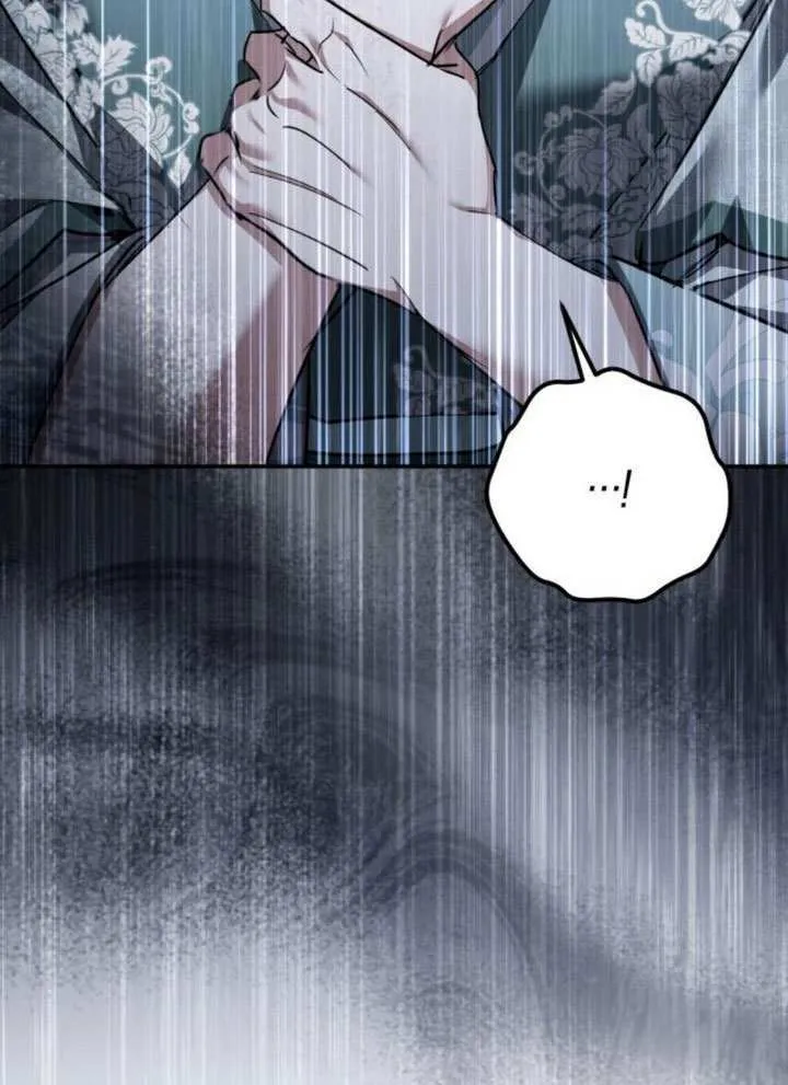第43话 第132页