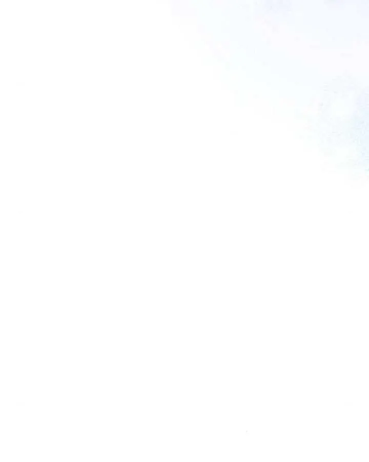 第43话 第158页