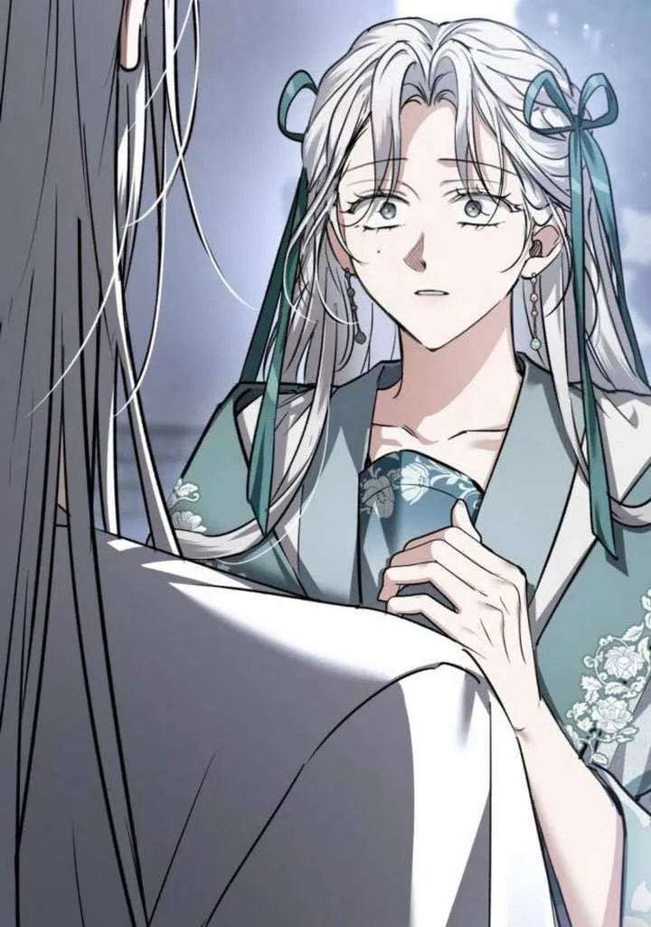 第44话 第37页