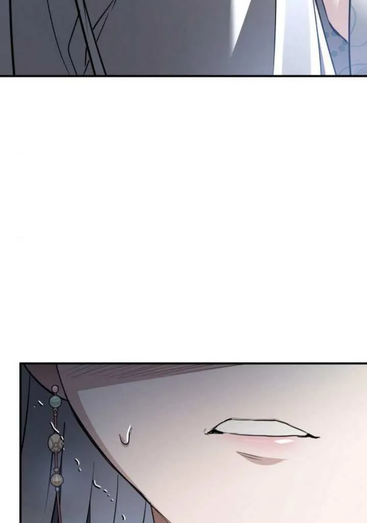 第44话 第38页