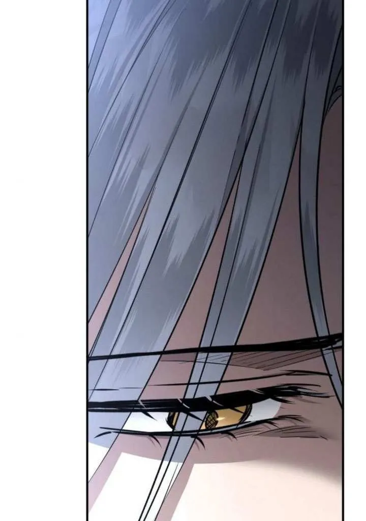 第44话 第42页