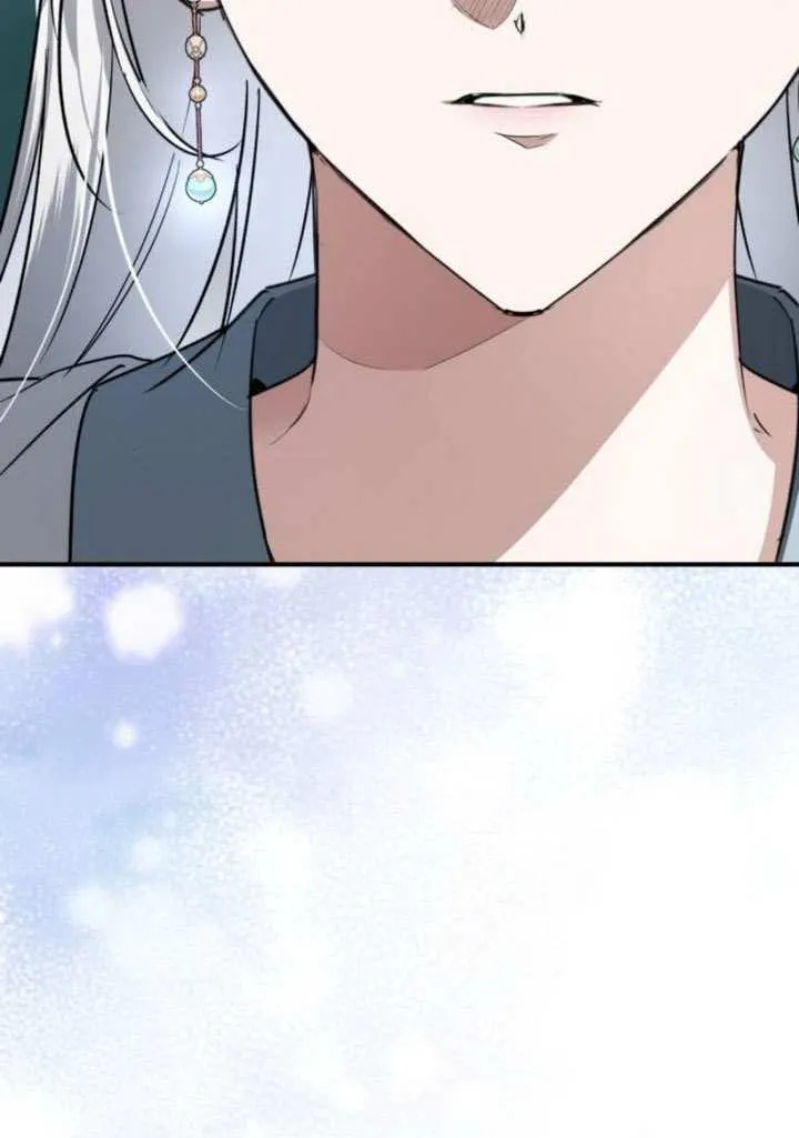 第44话 第46页