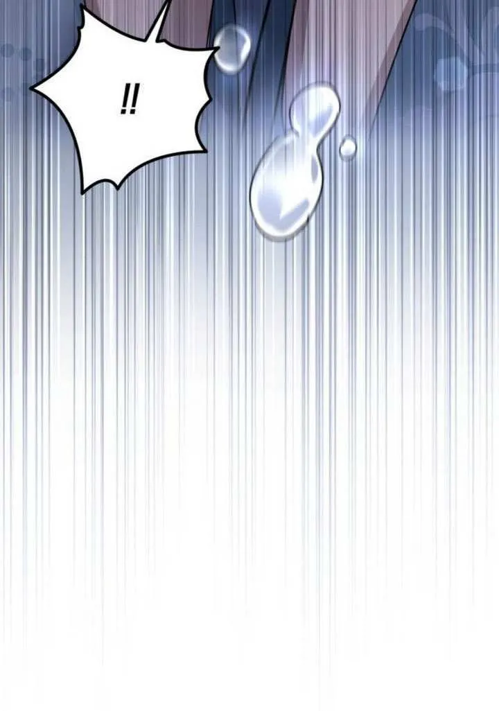第44话 第52页