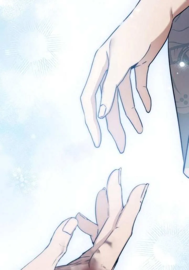 第44话 第91页