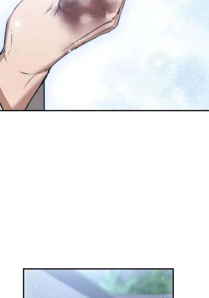 第44话 第92页