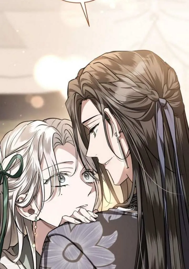 第44话 第124页