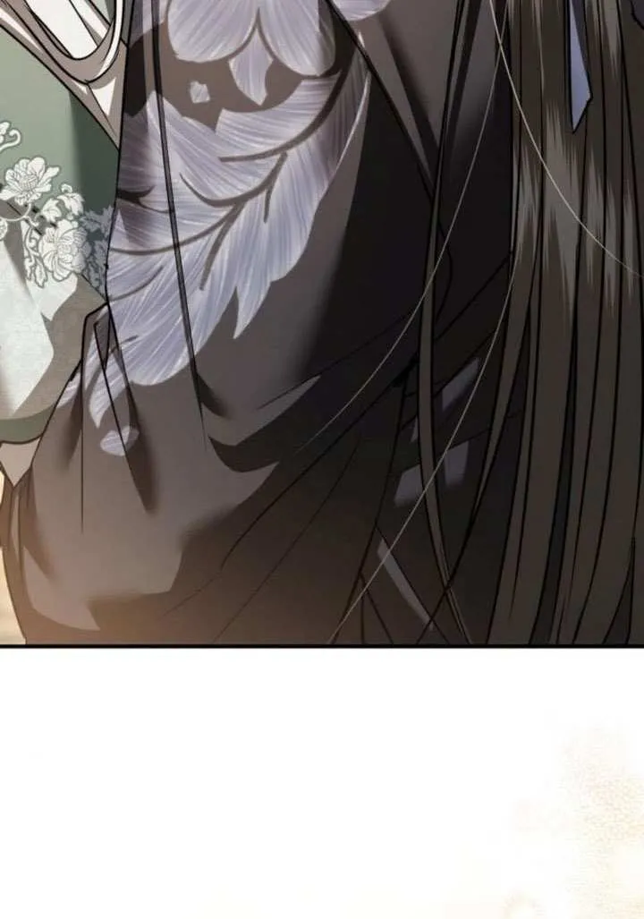 第44话 第125页