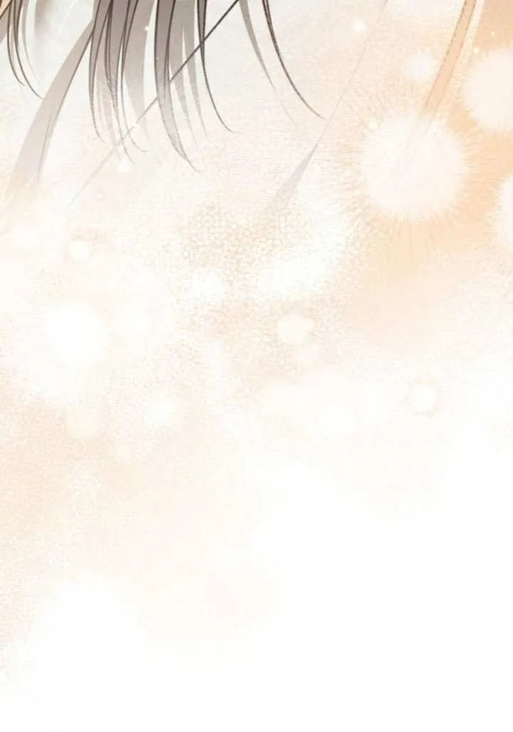 第44话 第128页