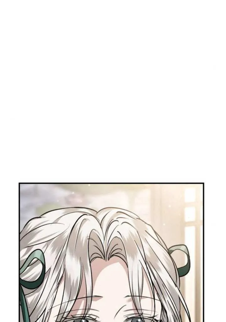 第44话 第140页