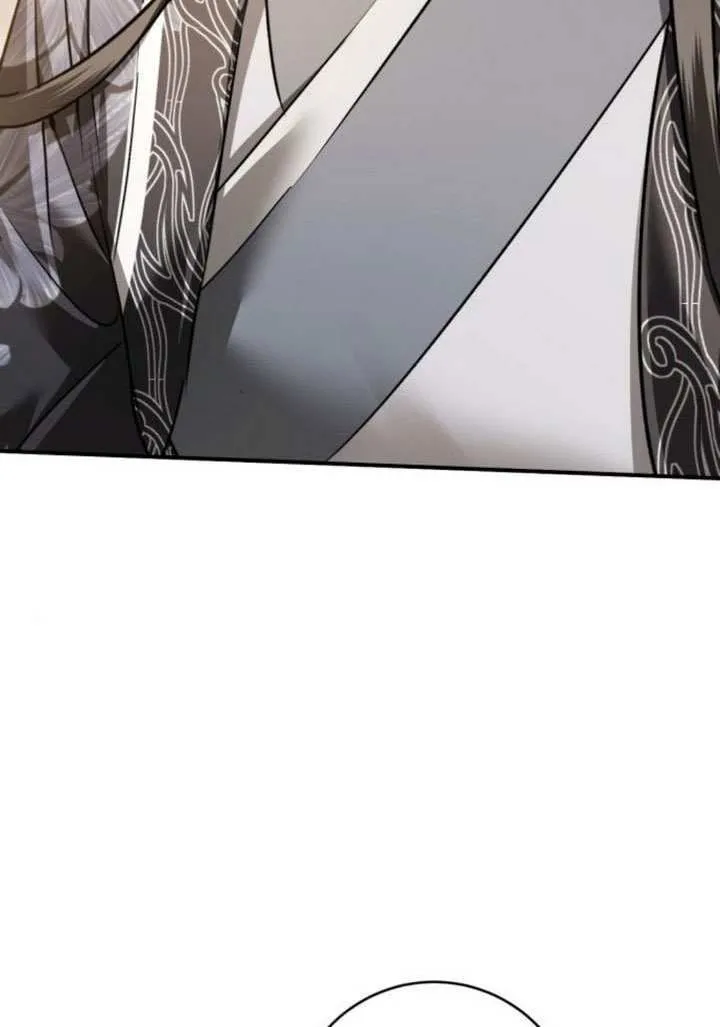 第44话 第144页