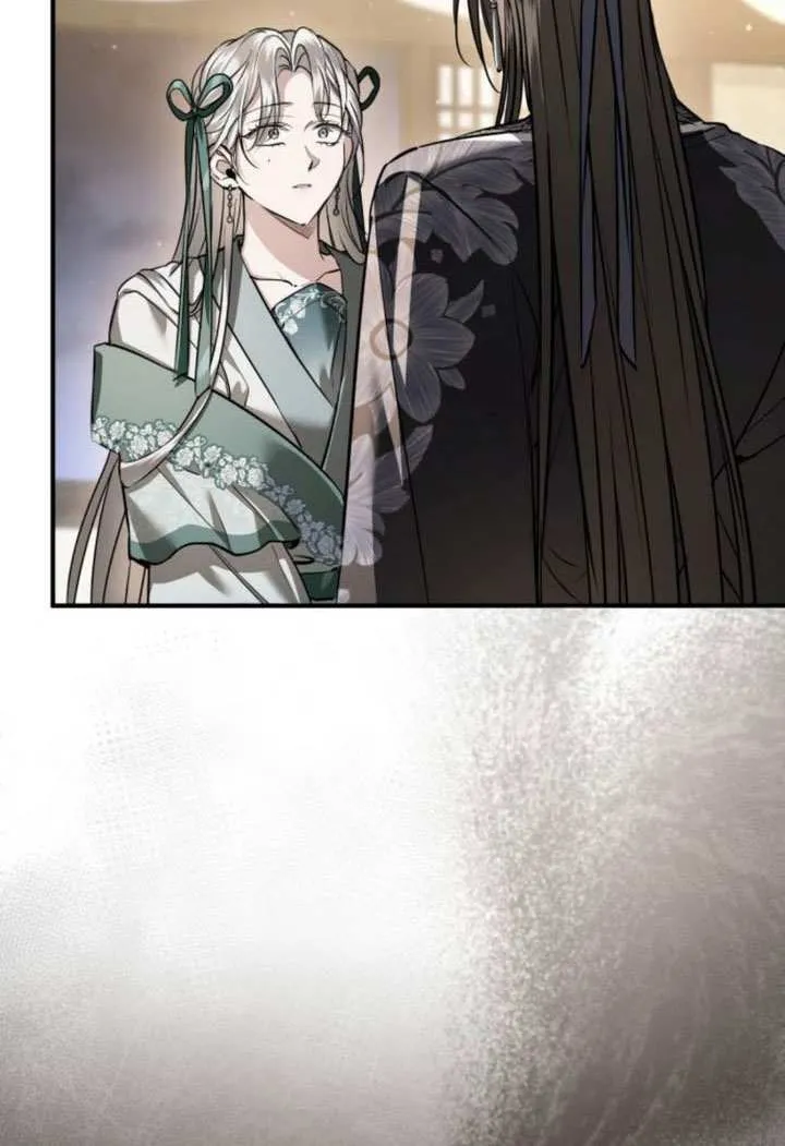第44话 第151页