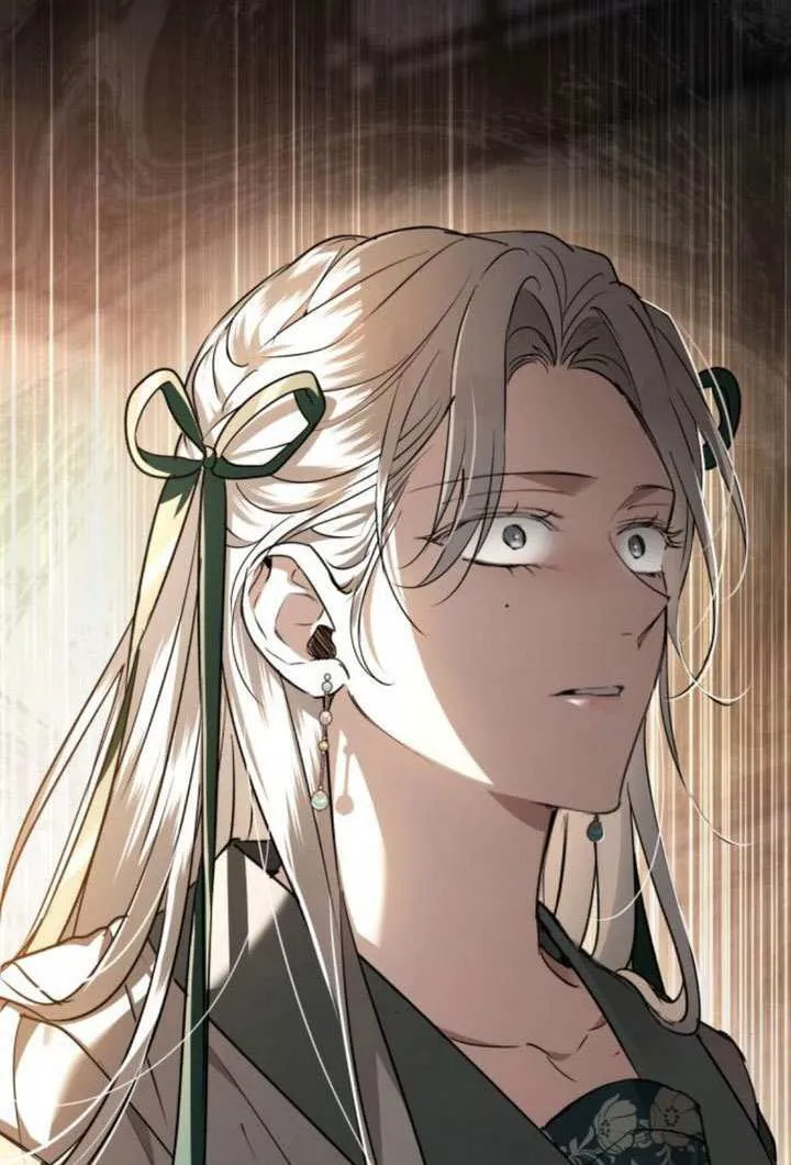 第45话 第11页