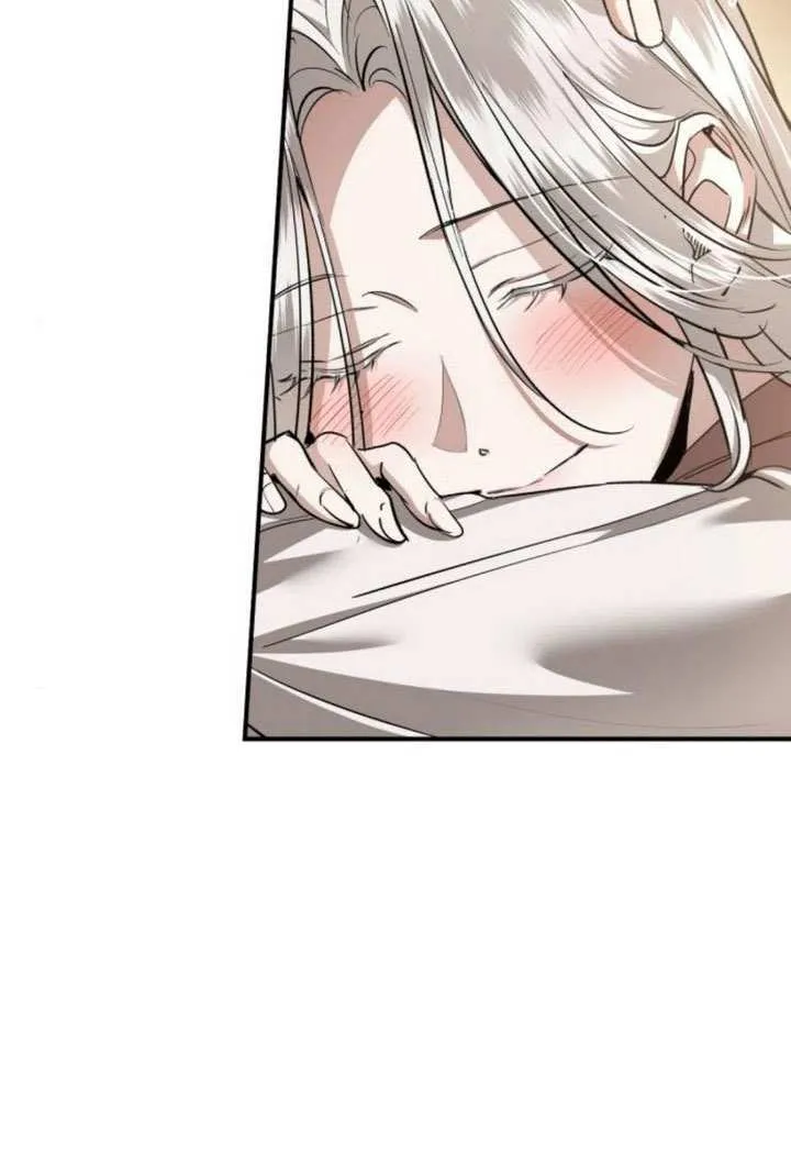 第45话 第103页