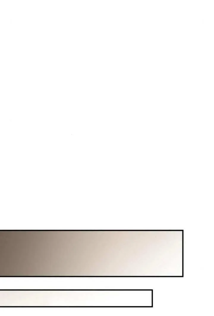 第45话 第104页