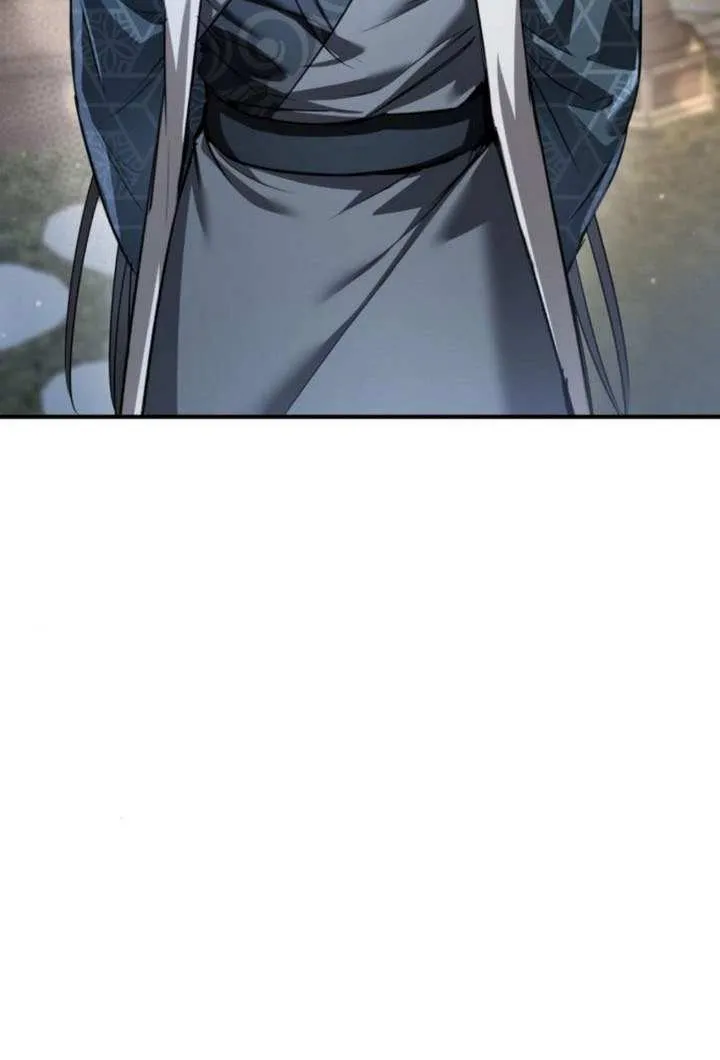第45话 第114页