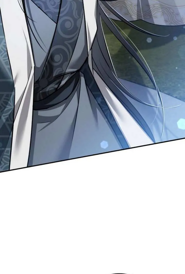 第45话 第127页