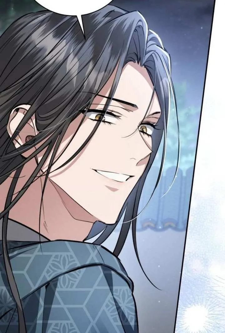 第45话 第130页