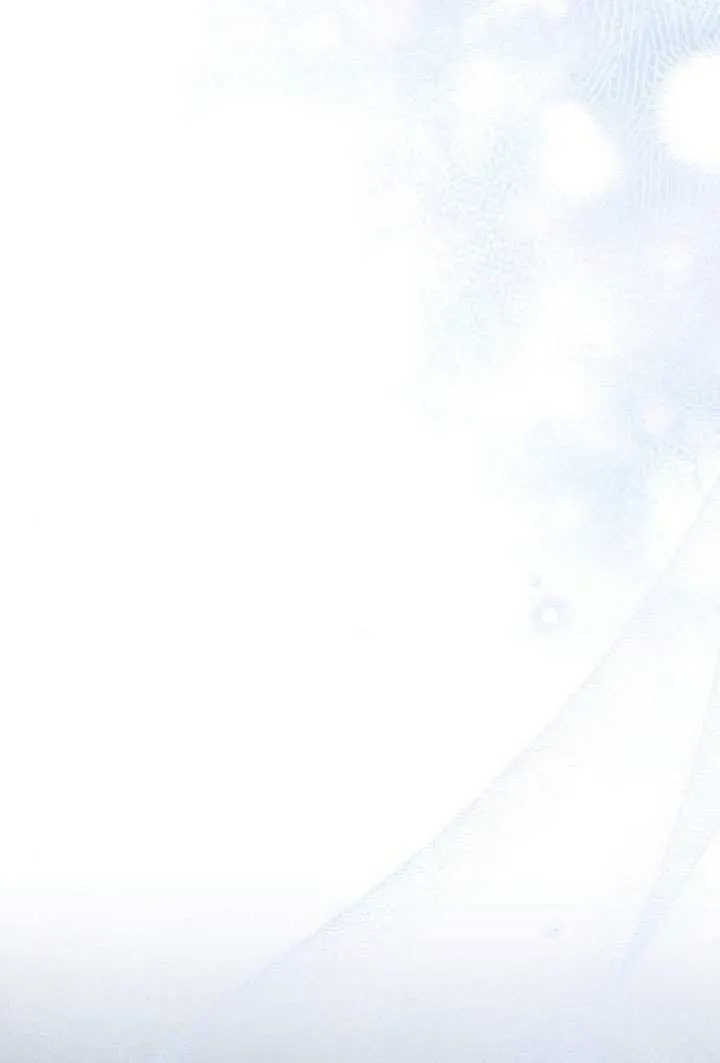 第45话 第133页