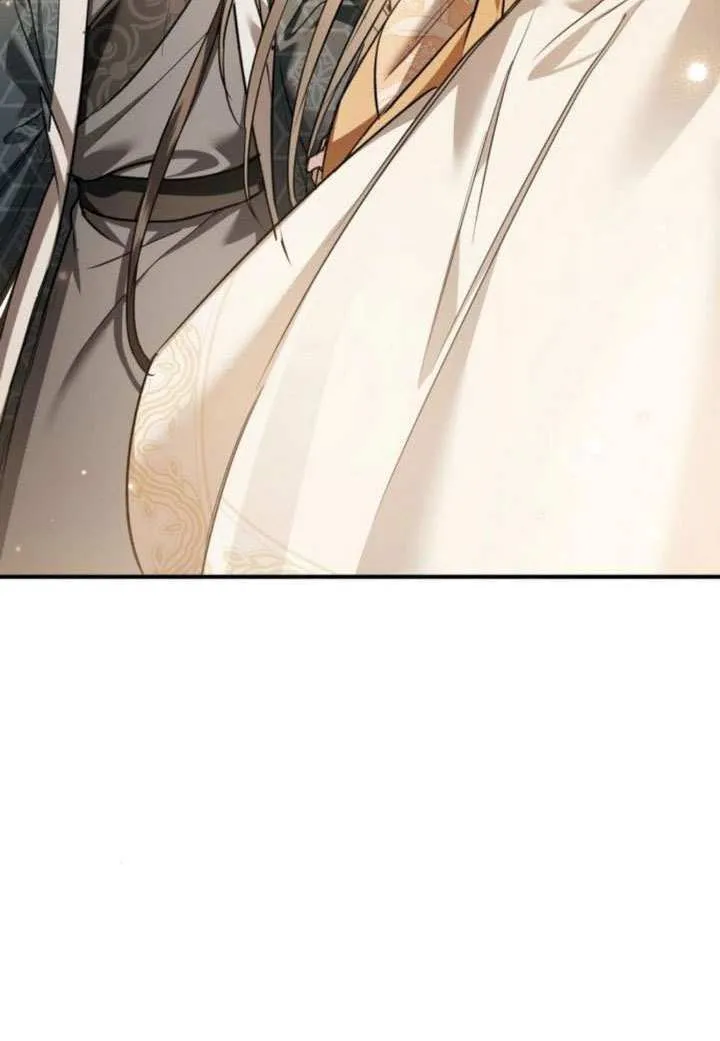 第45话 第161页