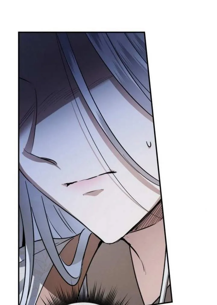 第46话 第50页