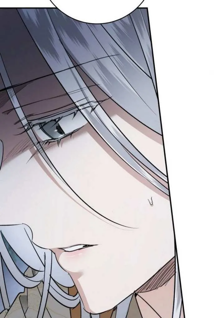 第46话 第63页