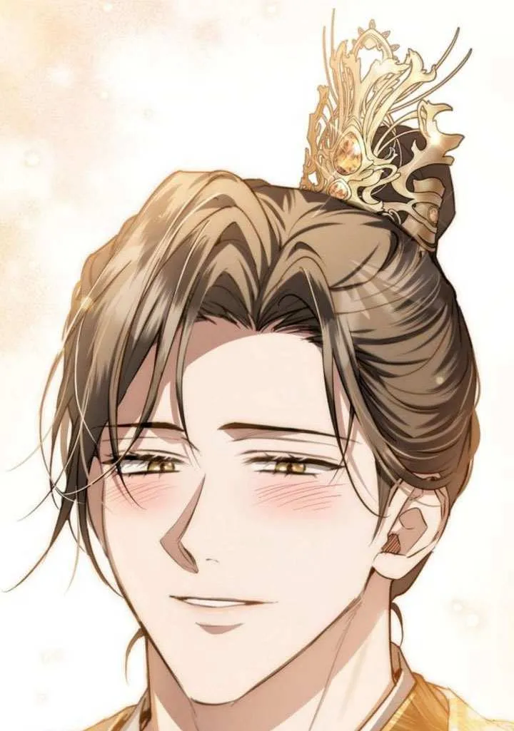 第46话 第91页
