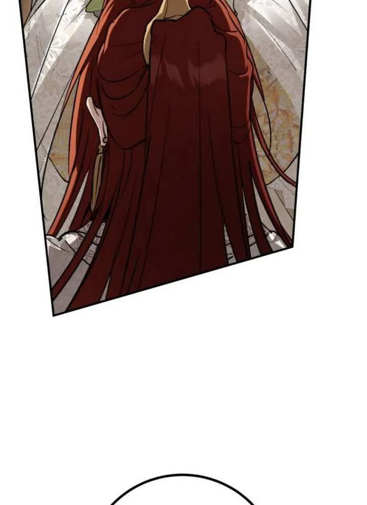 第46话 第127页
