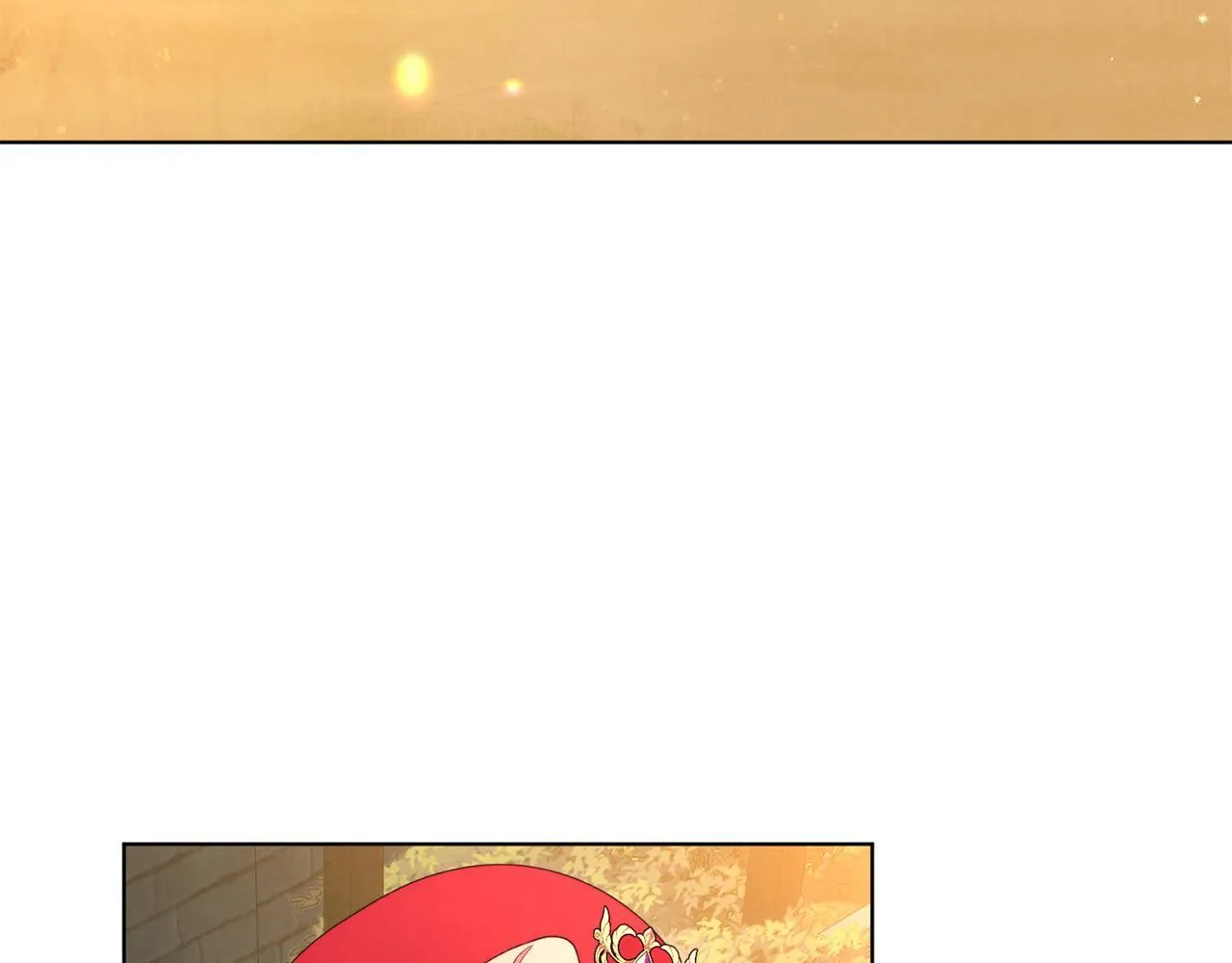 第14话 消失的妹妹 第83页