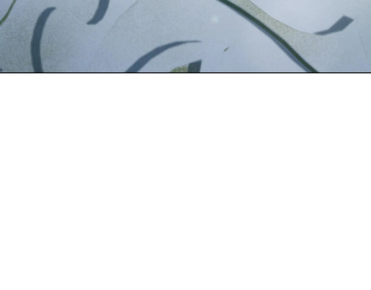 第17话 修女的祈祷 第4页