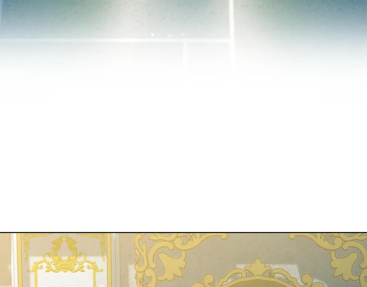第17话 修女的祈祷 第12页