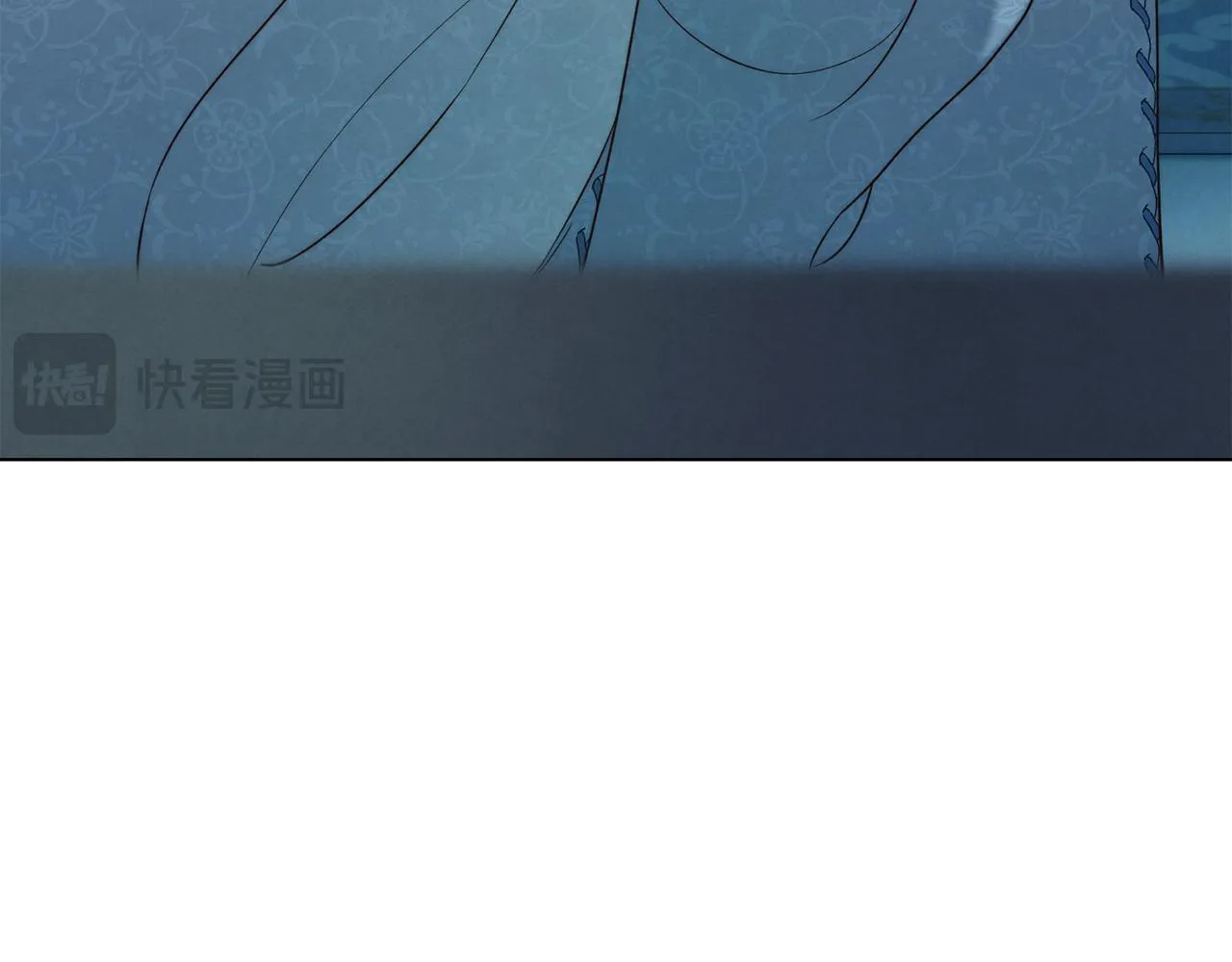 第17话 修女的祈祷 第15页