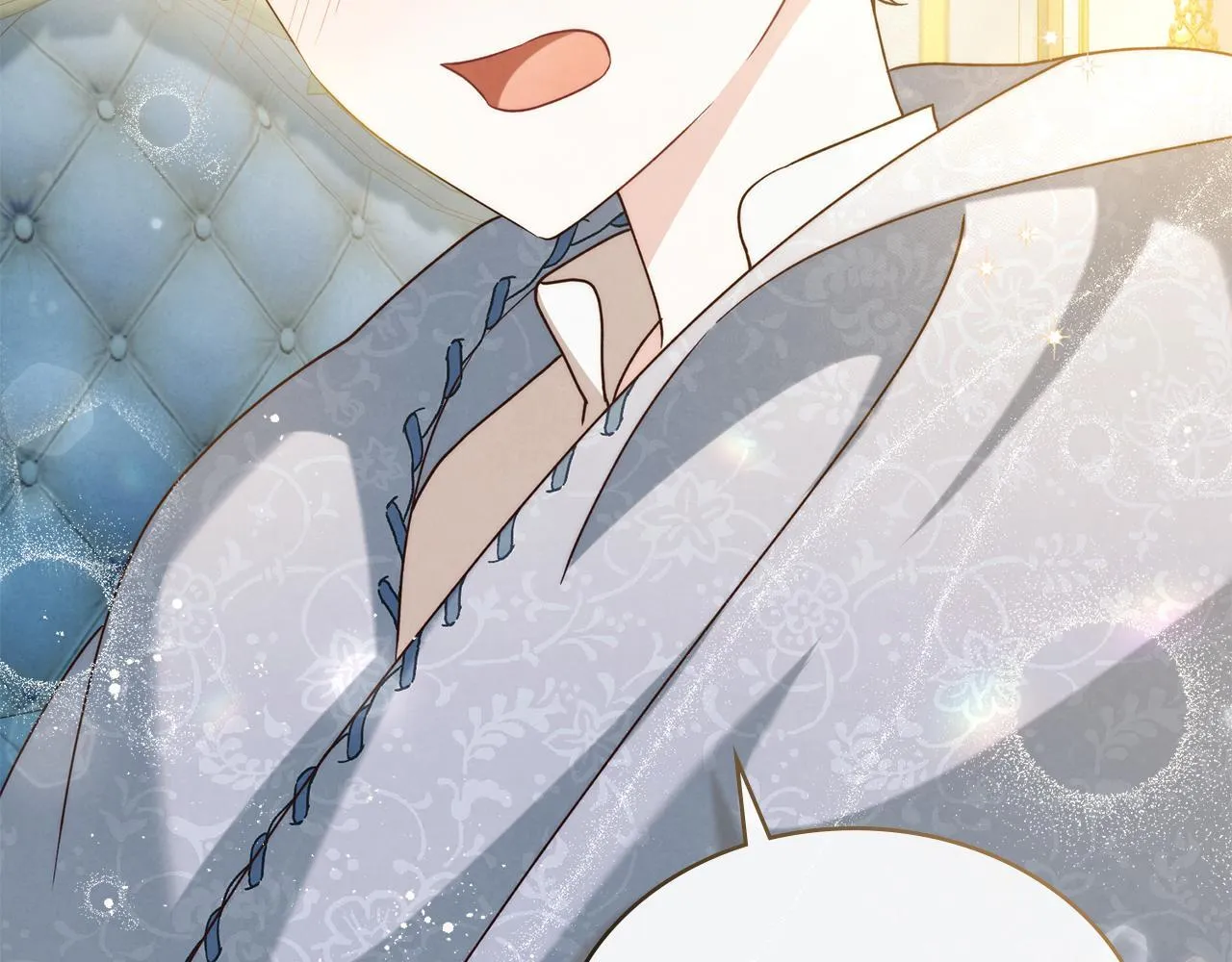 第17话 修女的祈祷 第32页