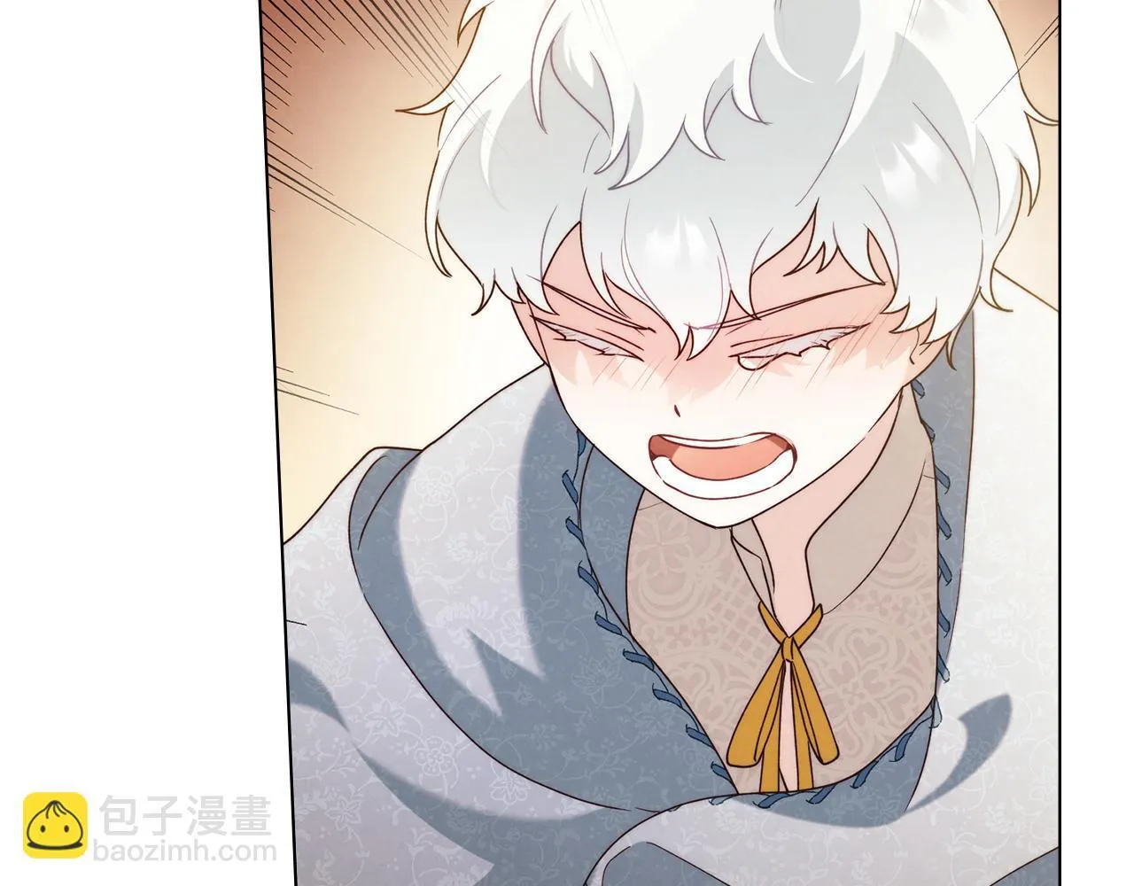 第17话 修女的祈祷 第42页