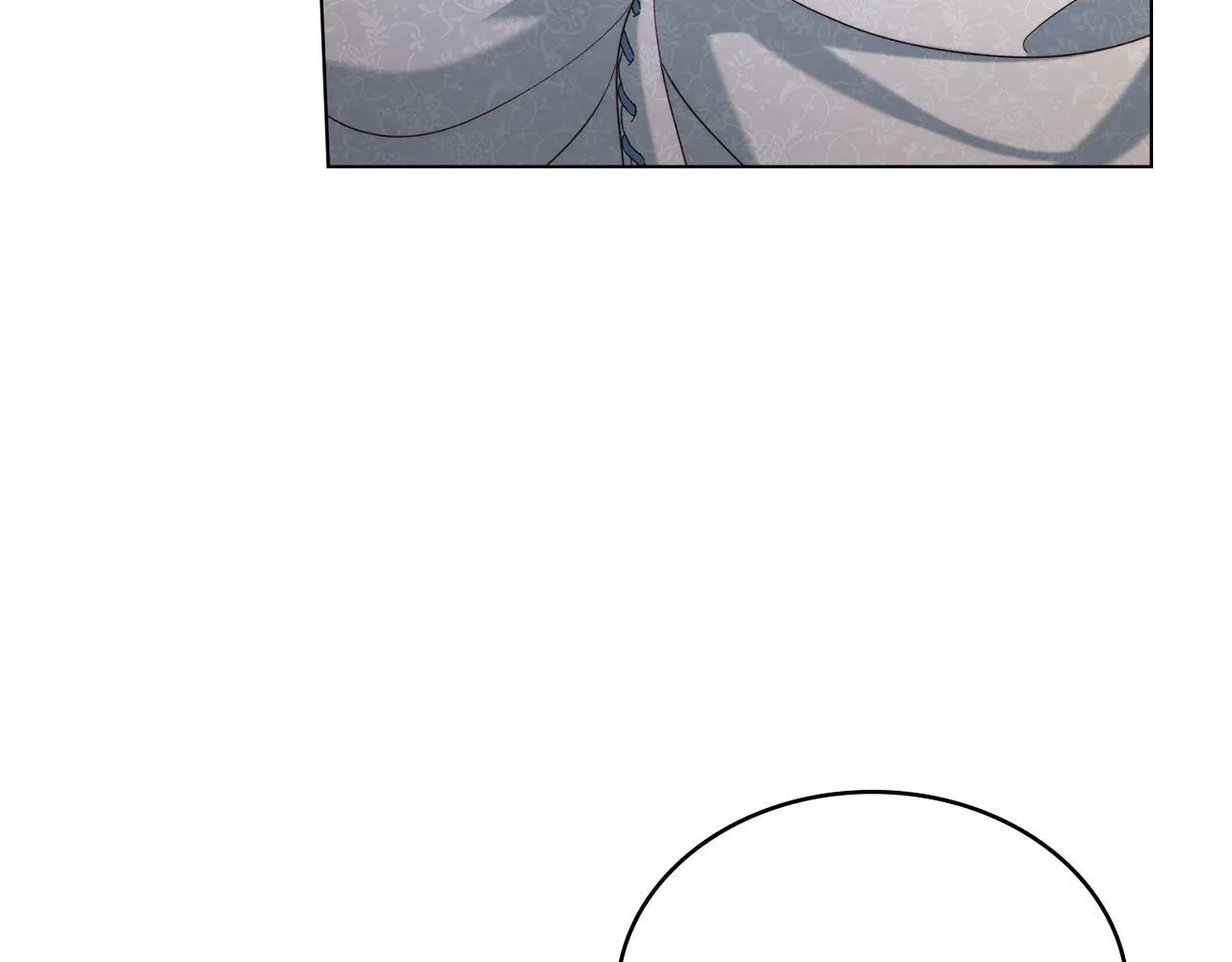 第17话 修女的祈祷 第43页