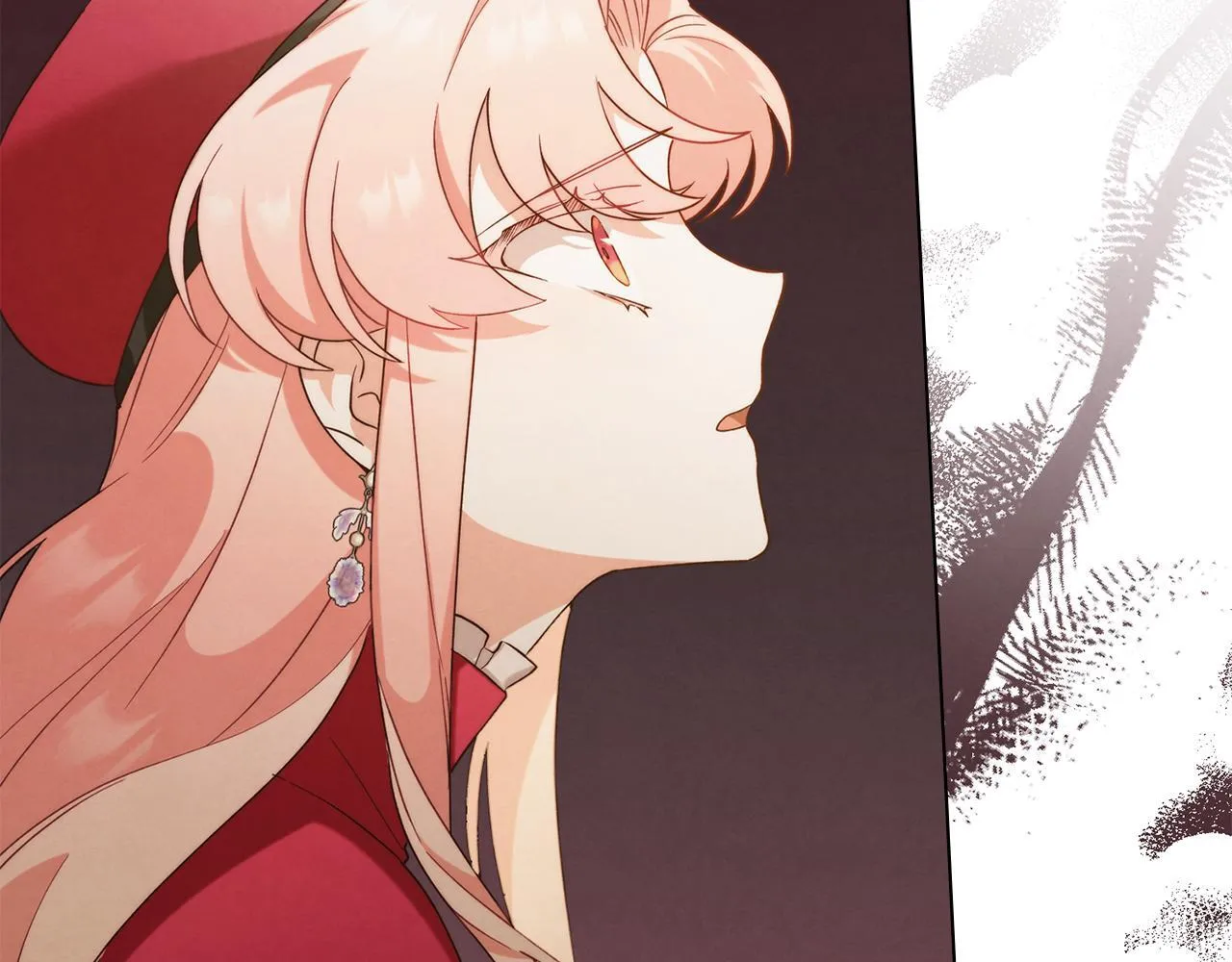 第17话 修女的祈祷 第47页