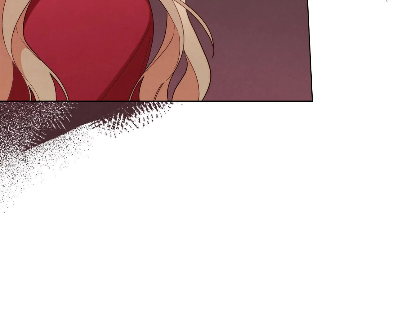 第17话 修女的祈祷 第48页