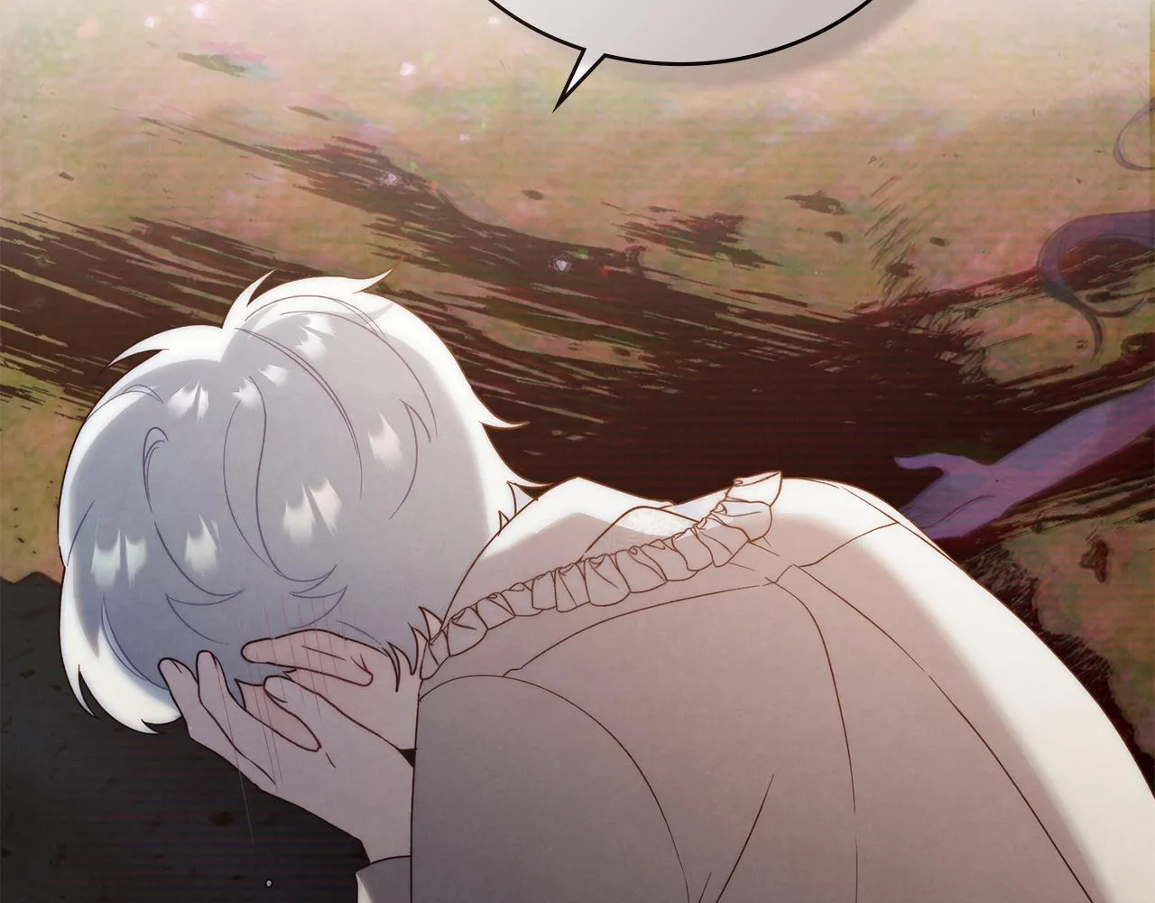第17话 修女的祈祷 第57页
