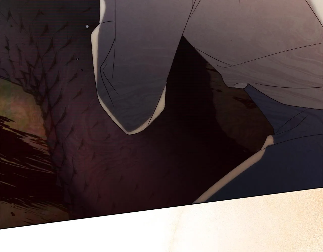 第17话 修女的祈祷 第58页