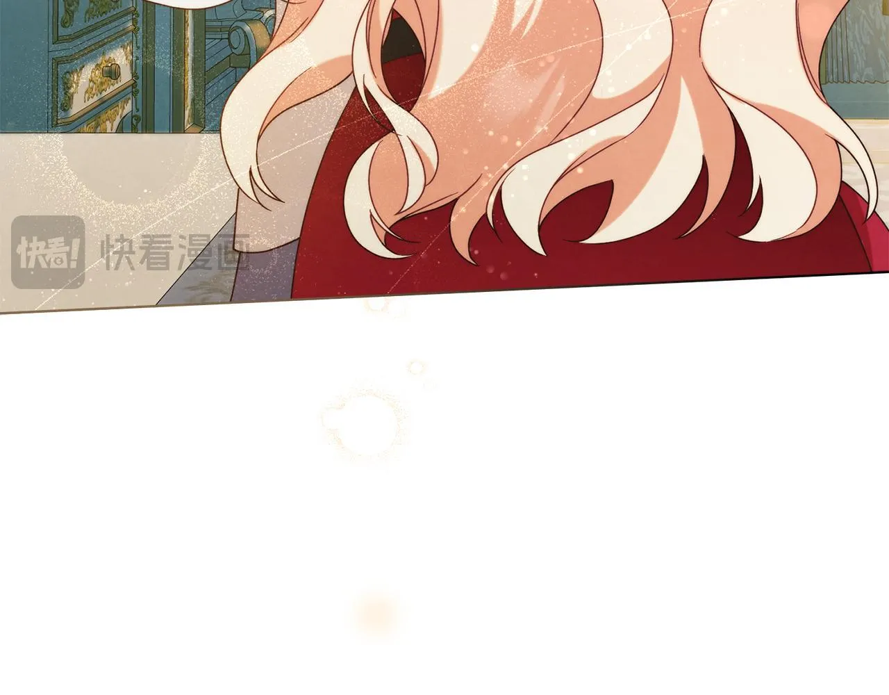 第17话 修女的祈祷 第70页