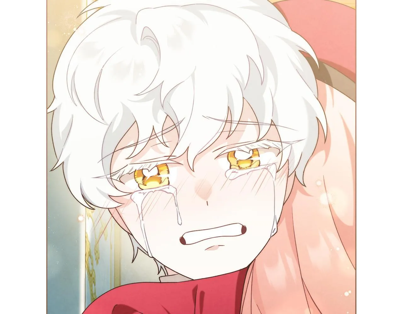 第17话 修女的祈祷 第75页