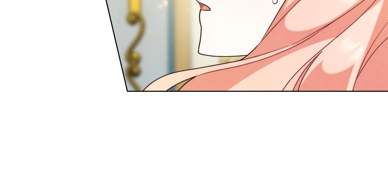 第17话 修女的祈祷 第81页
