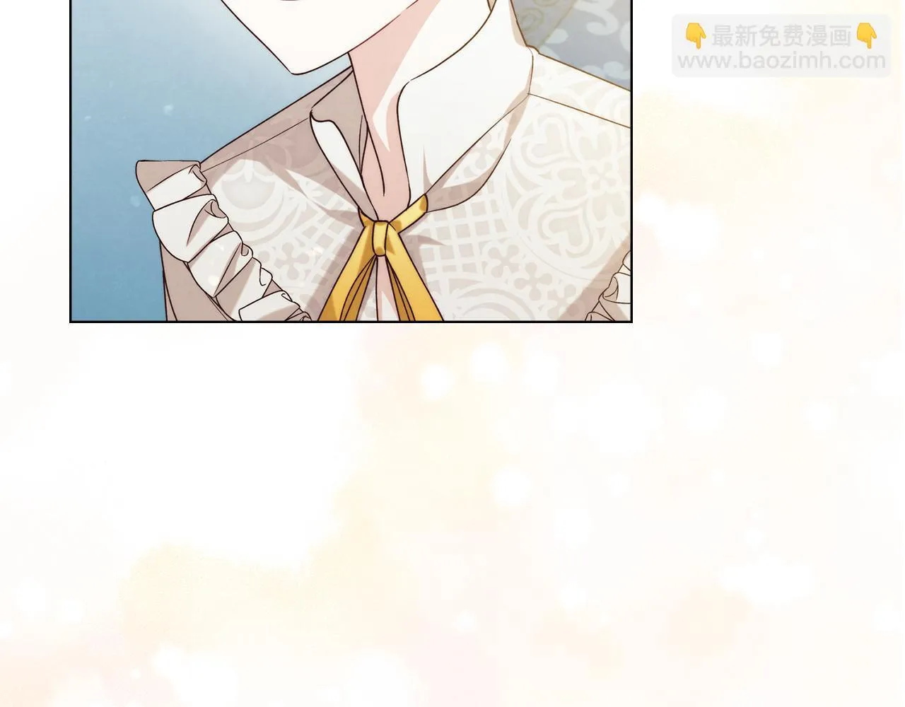 第17话 修女的祈祷 第103页