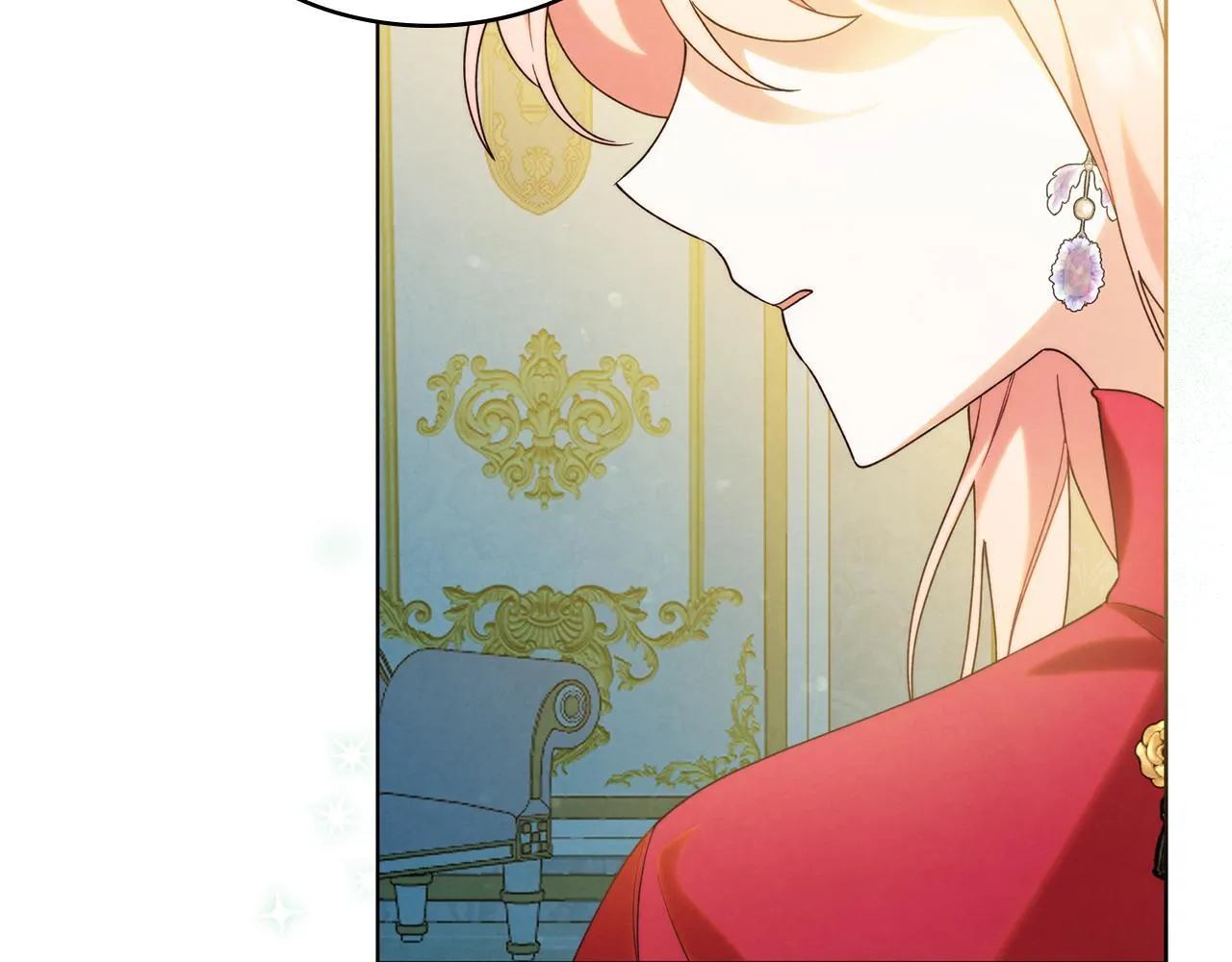第17话 修女的祈祷 第119页