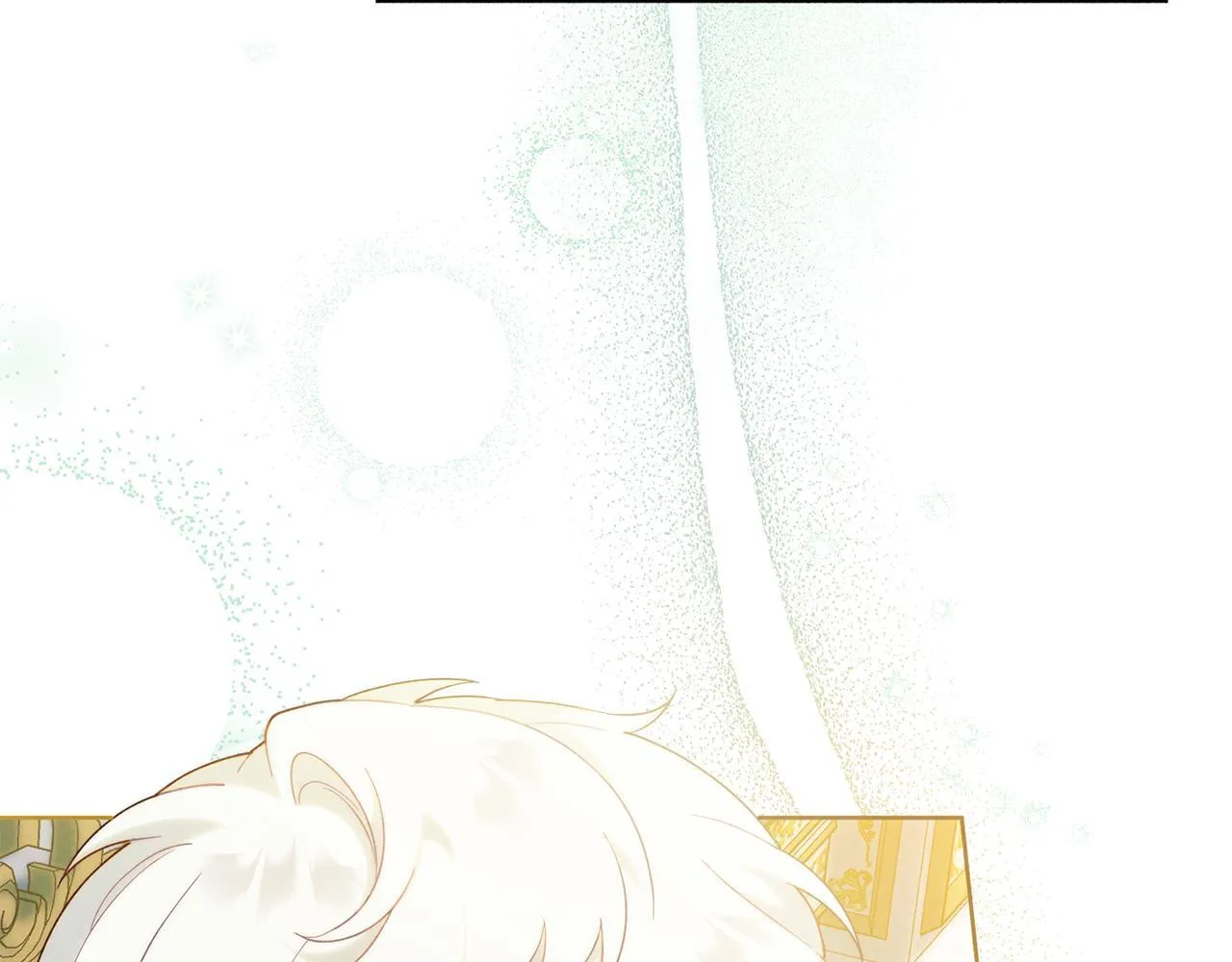 第17话 修女的祈祷 第120页