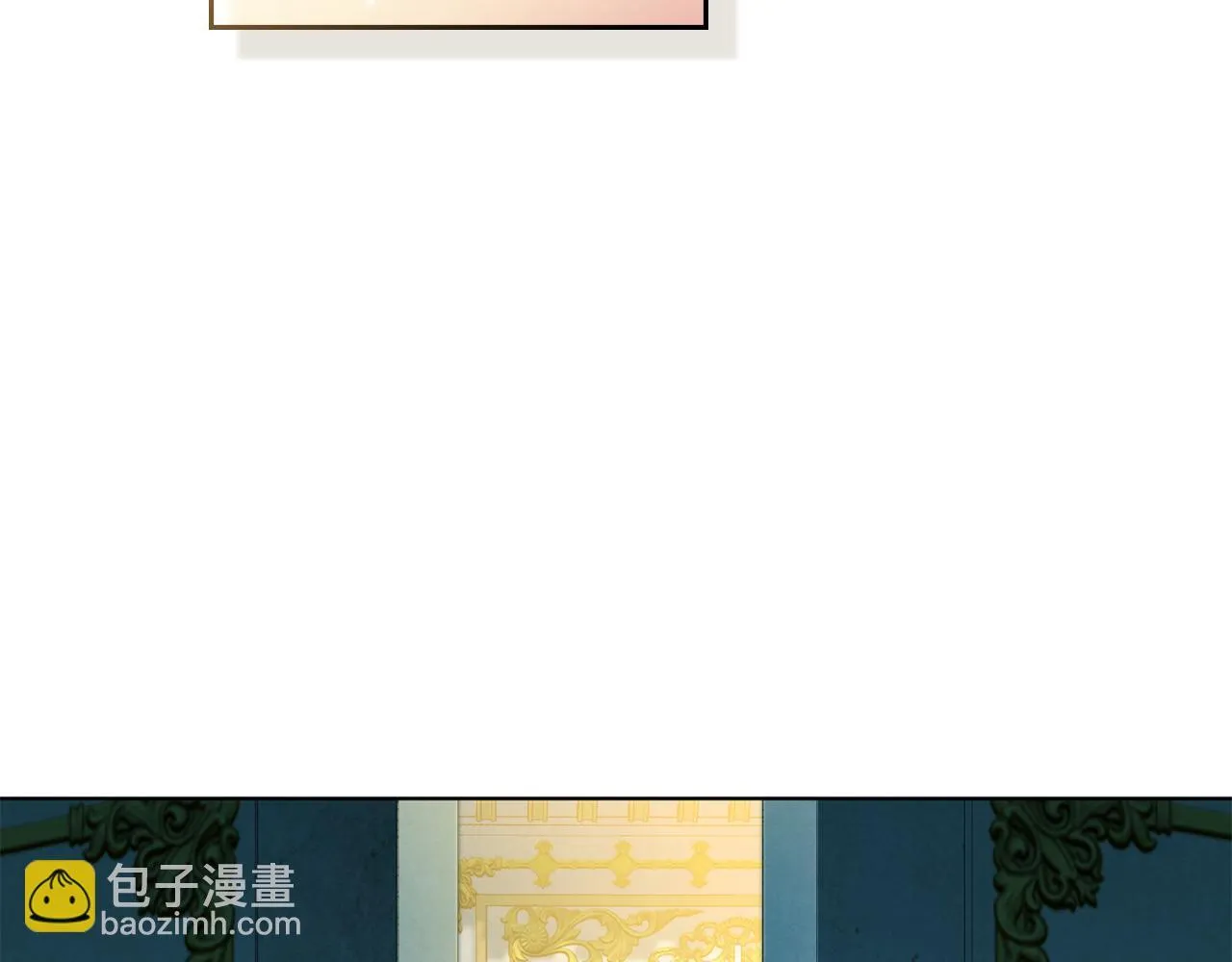 第17话 修女的祈祷 第134页