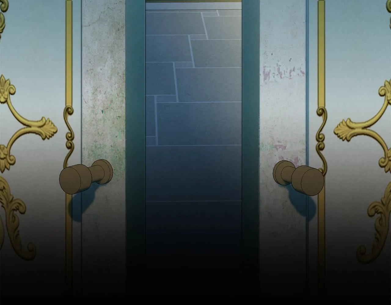 第17话 修女的祈祷 第136页
