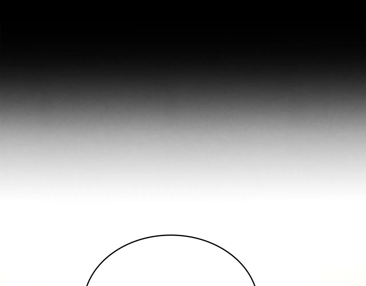 第17话 修女的祈祷 第141页