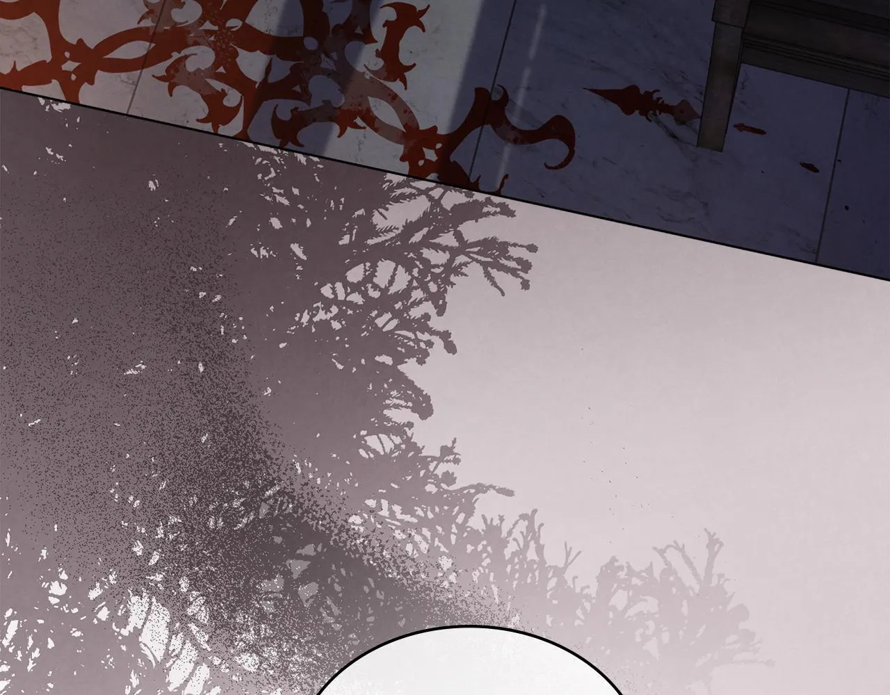 第17话 修女的祈祷 第153页